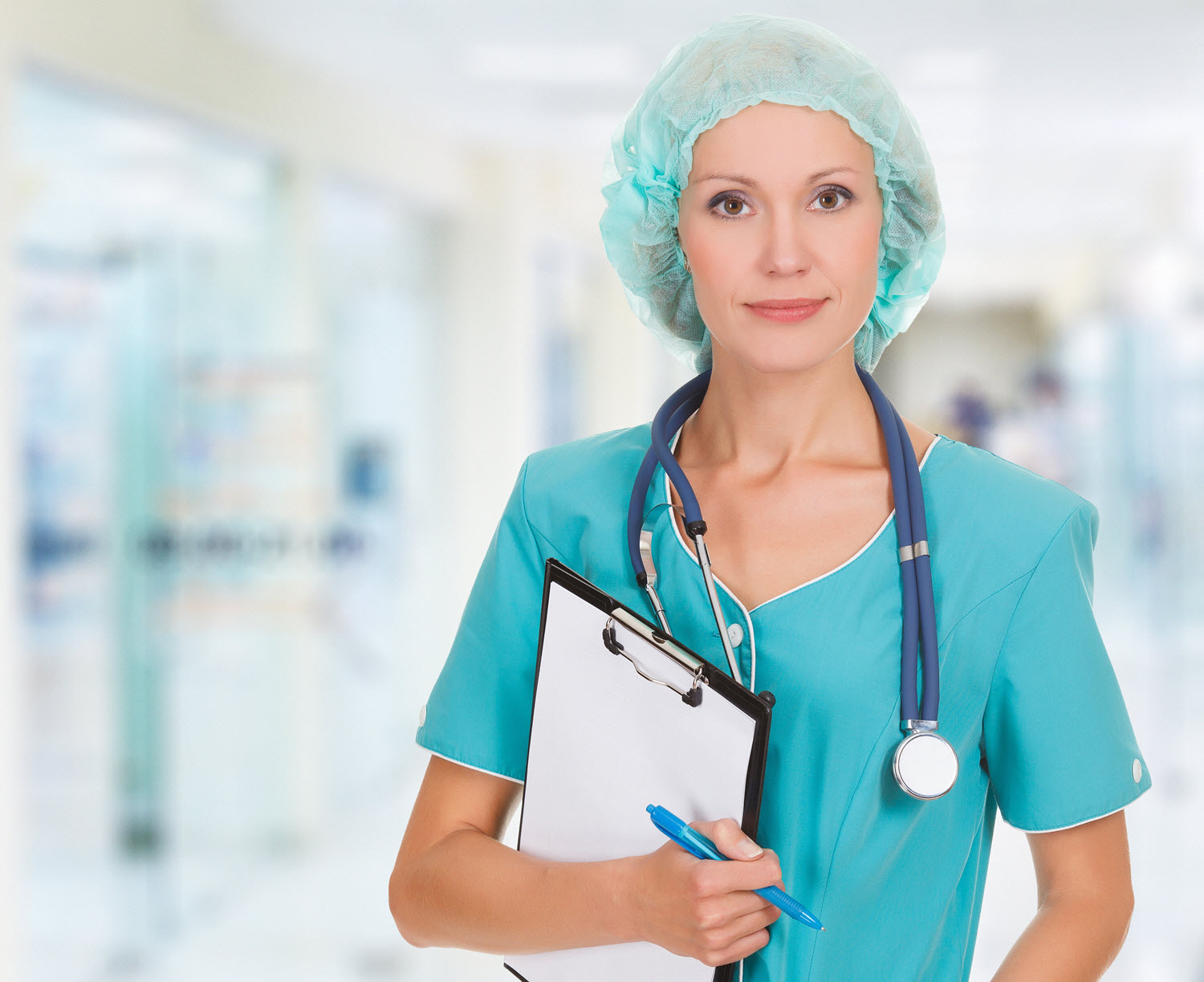 What is a Medical-Surgical Nurse?