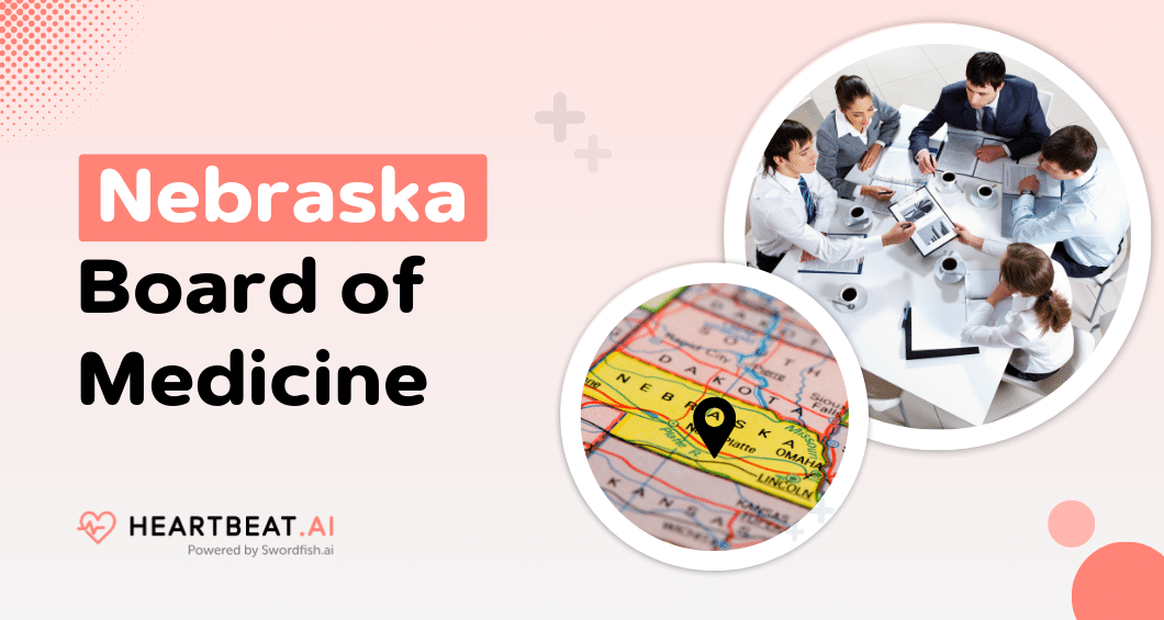 Nebraska Board of Medicine